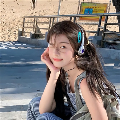 欧美伦妇另类9999