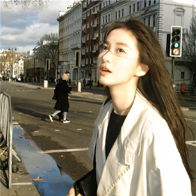 斗罗大陆之八生武魂截图