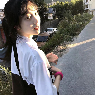 拔插拔插永久免费华人