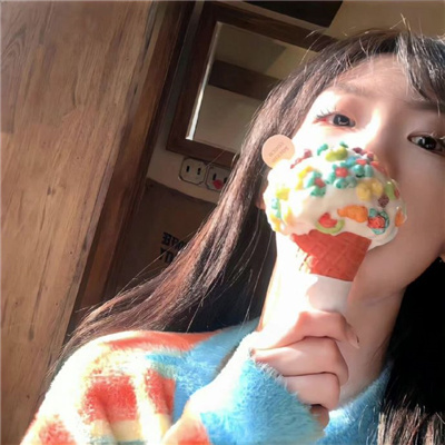 欧美伦妇另类9999截图