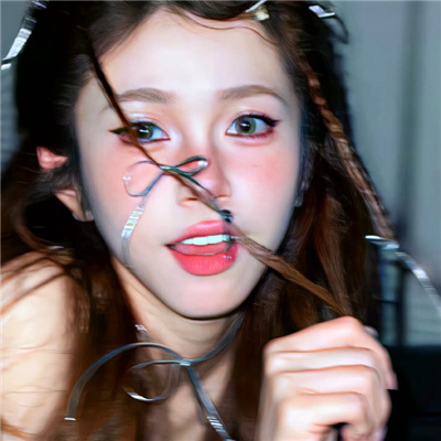 tube激情丰满av图