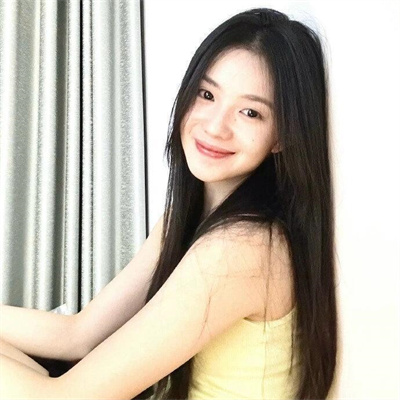 在線男女上床視頻