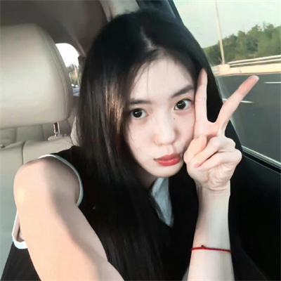 洛克王國(guó)小靈桃